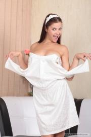 [Image: 69caecc9c9c4b.jpg]