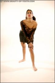 [Image: 69cb9930bca56.jpg]