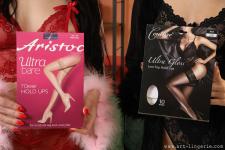 [Image: 69cba326e18d6.JPG]