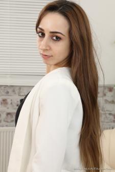 [Image: 69cbb78910c61.JPG]