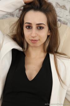 [Image: 69cbb7988fea2.JPG]