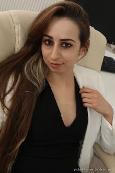 [Image: 69cbb7a65c705.JPG]