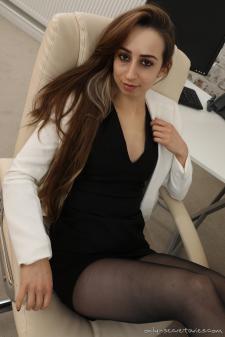 [Image: 69cbb7a89c904.JPG]