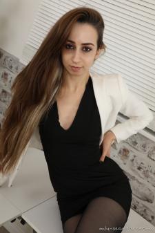 [Image: 69cbb7be95ebd.JPG]