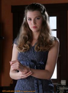 image hosted at ImgDrive.net