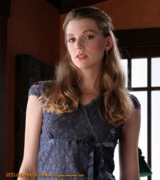 image hosted at ImgDrive.net