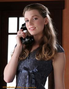 image hosted at ImgDrive.net