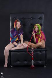 [Image: 69cbfb6987abd.jpg]