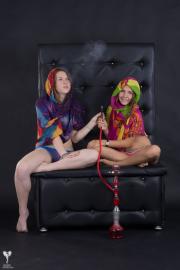 [Image: 69cbfb788deb9.jpg]