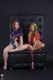 [Image: 69cbfb9f33c56.jpg]