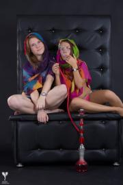 [Image: 69cbfc2ec9c31.jpg]