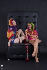 [Image: 69cbfc3ed972b.jpg]