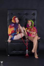 [Image: 69cbfc4346fc1.jpg]