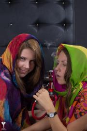 [Image: 69cbfccaa15cf.jpg]