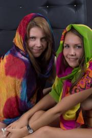 [Image: 69cbfcd4e8d98.jpg]