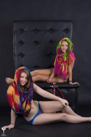 [Image: 69cbfcf1cfe90.jpg]