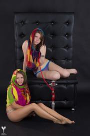 [Image: 69cbfd1d676e2.jpg]