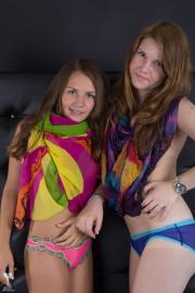 [Image: 69cbfd4ad6df9.jpg]