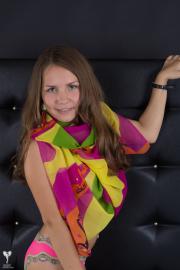 [Image: 69cbfd5979182.jpg]