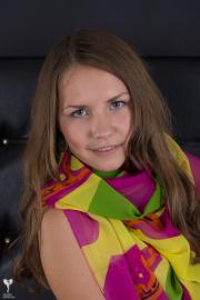 [Image: 69cbfd5e46e69.jpg]