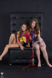 [Image: 69cbfd6cbd722.jpg]