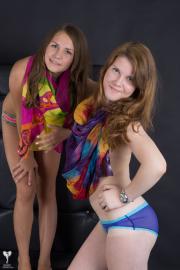 [Image: 69cbfdb0268d8.jpg]