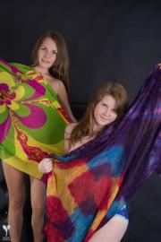 [Image: 69cbfdbdaf29f.jpg]