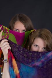 [Image: 69cbfdc7bae4e.jpg]