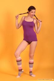 [Image: 69cc0343360e4.jpg]