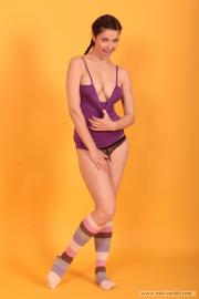 [Image: 69cc039d95cc9.jpg]