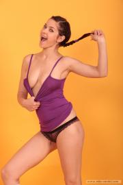 [Image: 69cc03b699585.jpg]