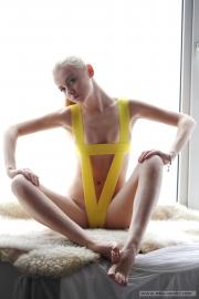 [Image: 69cc04533bb13.jpg]