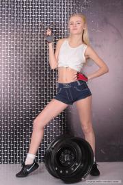 [Image: 69cc04aae1e20.jpg]