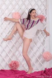 [Image: 69cc05a237a8f.jpg]