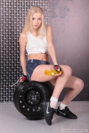 [Image: 69cc05dd2ab15.jpg]