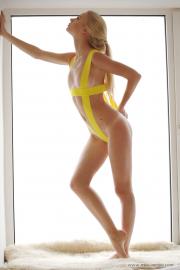 [Image: 69cc0c9188a96.jpg]