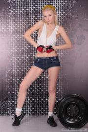 [Image: 69cc0eef1684c.jpg]