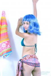 [Изображение: 69cce0885d66b.jpg]