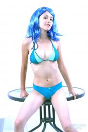 [Изображение: 69cce08995a6e.jpg]