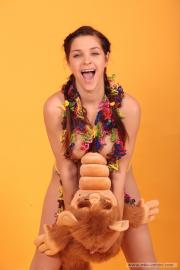 [Image: 69cd64da8f7ab.jpg]