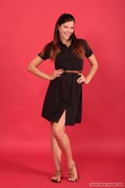 [Image: 69cd64dfc77da.jpg]