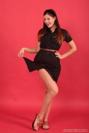 [Image: 69cd64e93f220.jpg]