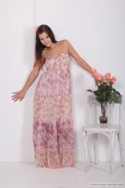 [Image: 69cd65aea2cdc.jpg]