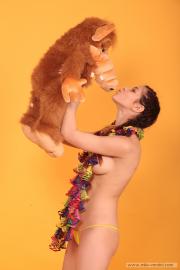 [Image: 69cd65e0d99e1.jpg]