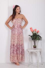 [Image: 69cd65e22c677.jpg]