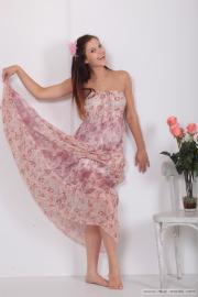 [Image: 69cd65fc1813d.jpg]