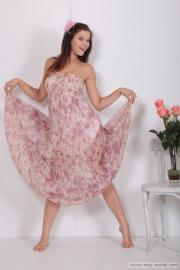 [Image: 69cd6617a3855.jpg]