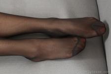 [Image: 69cd67bb81982.JPG]