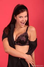 [Image: 69cd68eae9702.jpg]