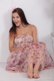 [Image: 69cd690459e42.jpg]